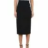 Dolce & Gabbana Midi Skirt
