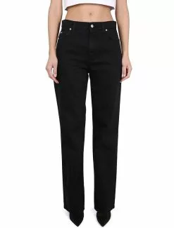 Dolce & Gabbana Flare Jeans