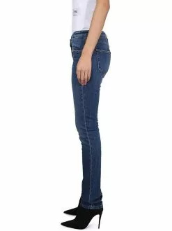 Dolce & Gabbana Slim Fit Jeans -Dolce & Gabbana Sales dg690323 002 3x t